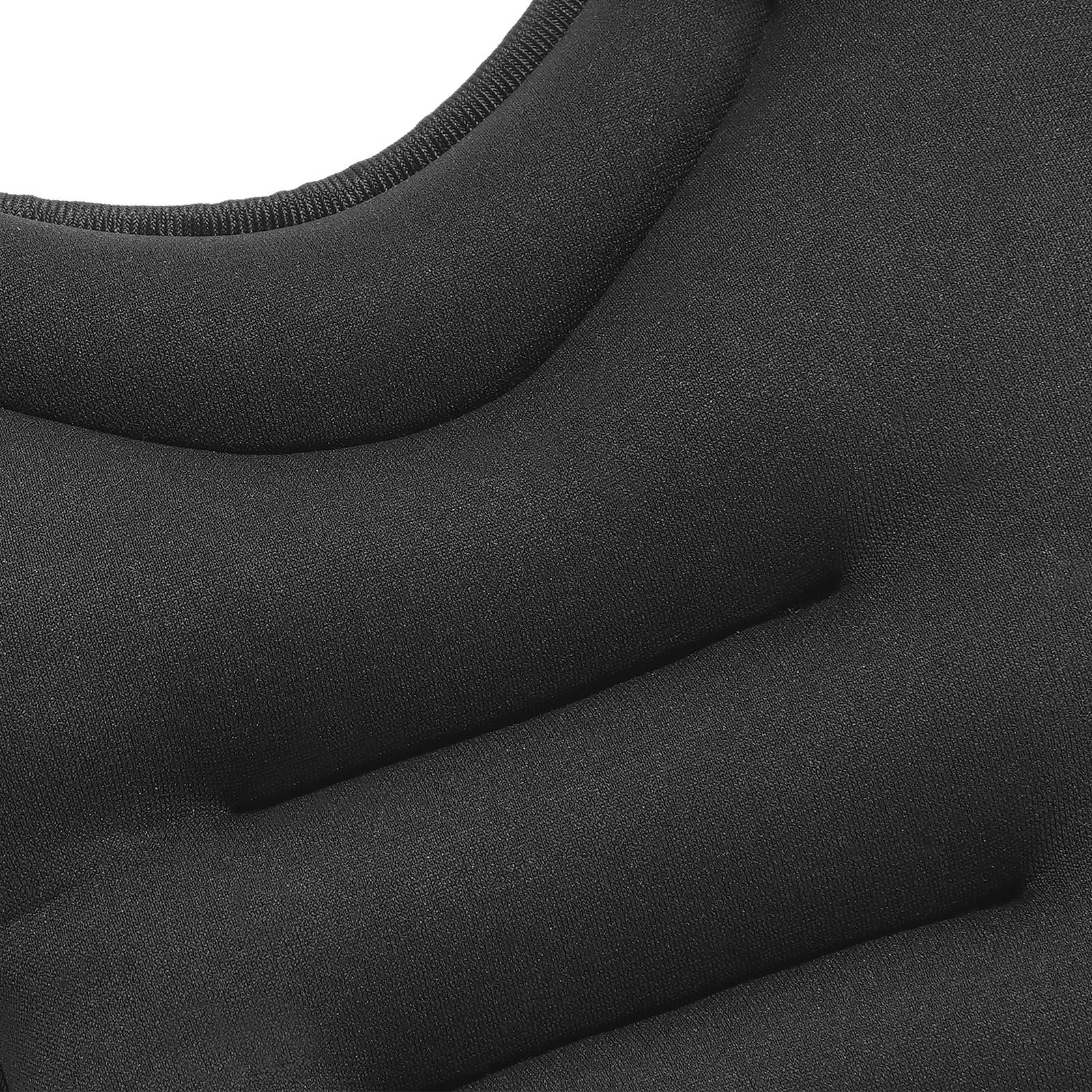 541392311