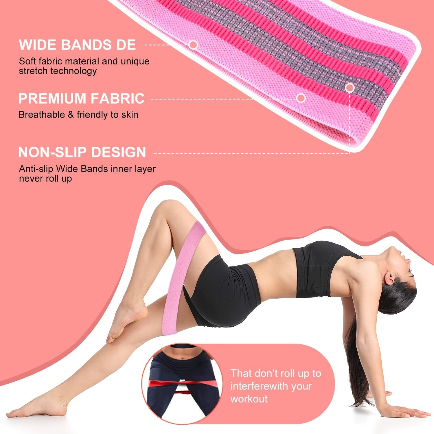 541393041